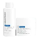 NEOSTRATA RESURFACE SMOOTH SURFACE GLYCOLIC PEEL FL*60ML