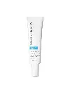 NEOSTRATA POST ACNE MARK CORRECTING SERUM TUB * 30 ML