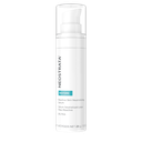 NEOSTRATA Restore Redness Neutralizing Serum 29 g