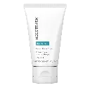 NEOSTRATA RESTORE BIONIC FACE CREAM FL*40G