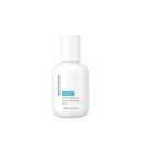 NEOSTRATA CLARIFY OILY SKIN SOLUTION FL * 100 ML