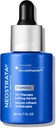 NEOSTRATA Skin Active Firming Tri-Therapy Lifting Serum 30 ml