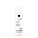 M.A.D BRIGHTENING ILLUMINATING DAILY MOISTURIZER FL*50 ML