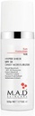 M.A.D HYPERSHEER SPF 50 DAILY MOISTURIZER FL * 50 GR