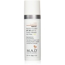 M.A.D PHOTOGUARD SPF 50 SELF ADJUSTING FOUNDATION SERUM NEUTRAL FL*30 GR