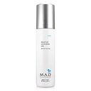M.A.D MANDELIC REFINING CLEANSER FL* 200 ML