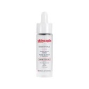 Skincode BLENDING BLEACHING CREAM 50 ml STPG