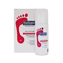 Footlogix Nail Tincture Spray