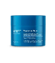 KORFF ESSENTIAL PURE 2 IN1 PURIFYING &SCRUB MASK 50ML NEW